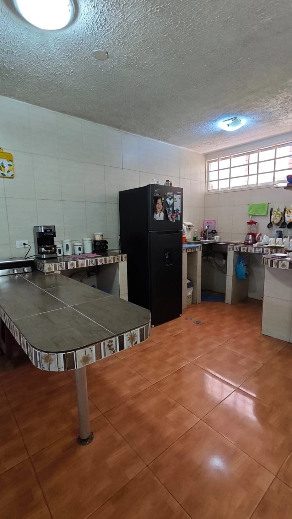 Apartamento en venta en Guatire, foto 3 de 8
