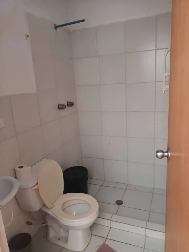 Casa en venta en Barquisimeto, foto 2 de 8
