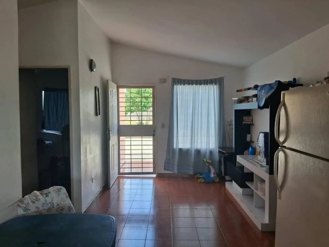 Casa en venta en Barquisimeto, foto 3 de 8