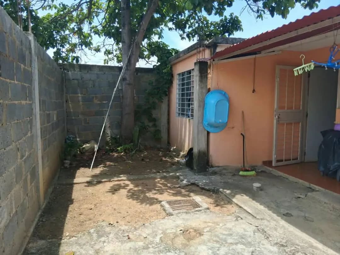 Casa en venta en Barquisimeto, foto 4 de 8