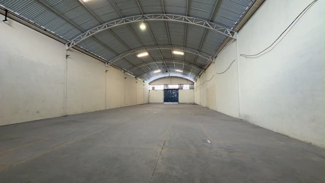 Oficina en venta en Valencia (Zona Industrial Castillito), foto 2 de 9