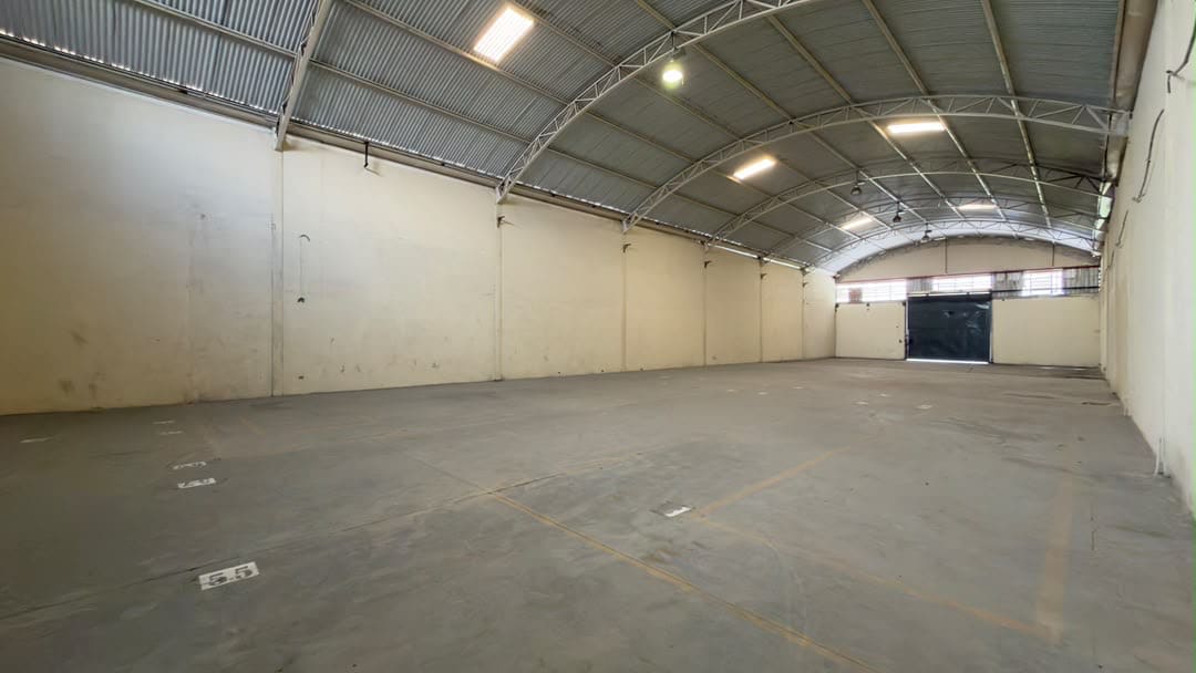Oficina en venta en Valencia (Zona Industrial Castillito), foto 3 de 9