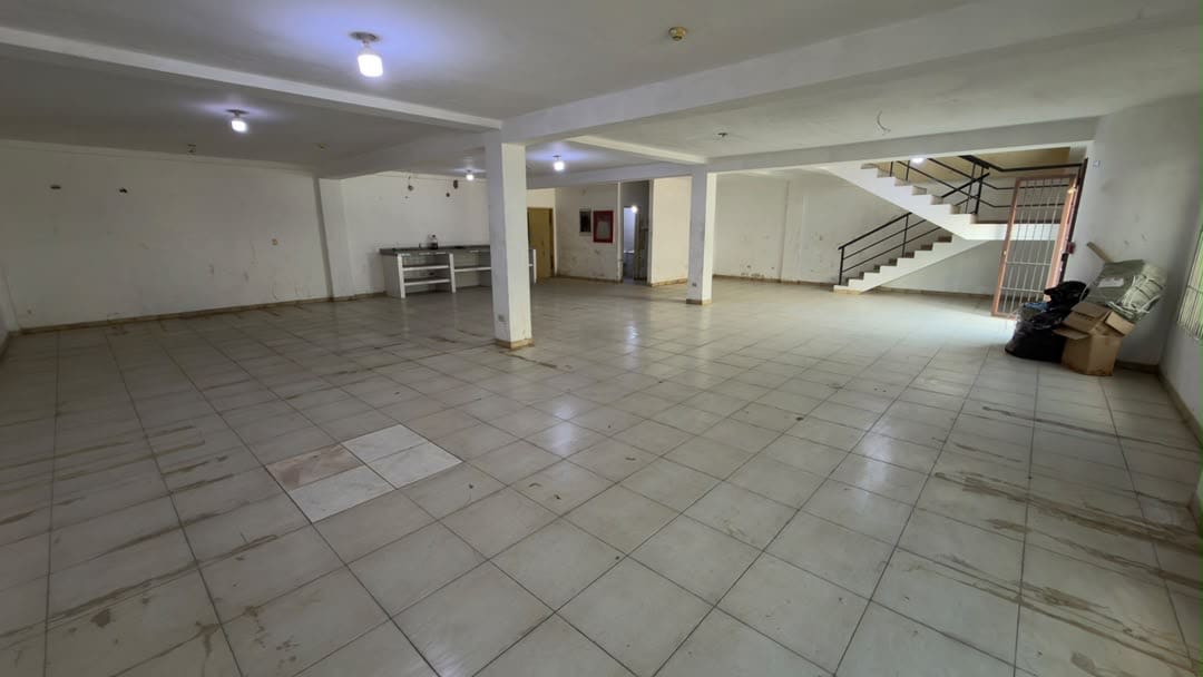 Oficina en venta en Valencia (Zona Industrial Castillito), foto 5 de 9