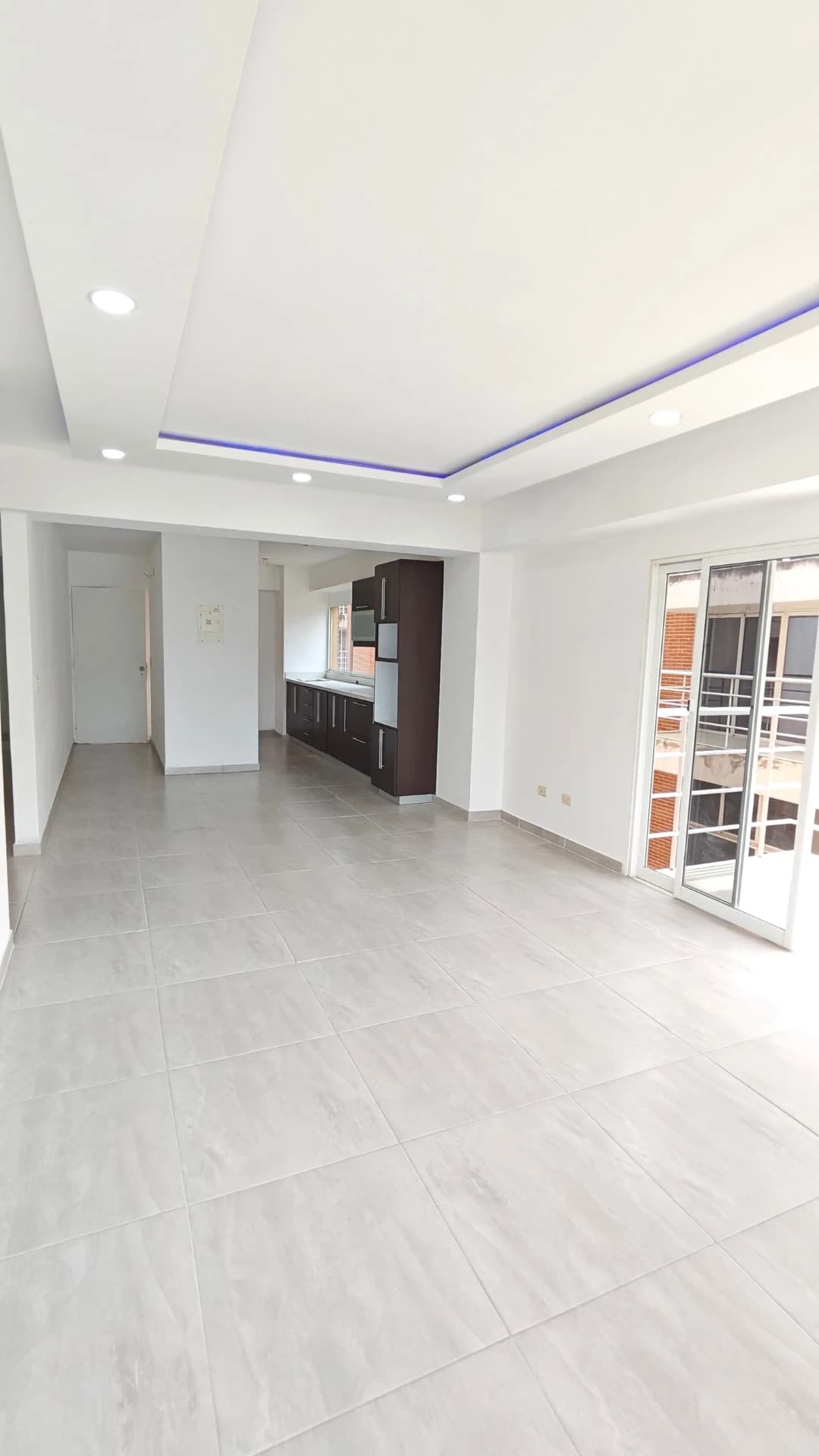 Apartamento en venta en Guatire, foto 2 de 12