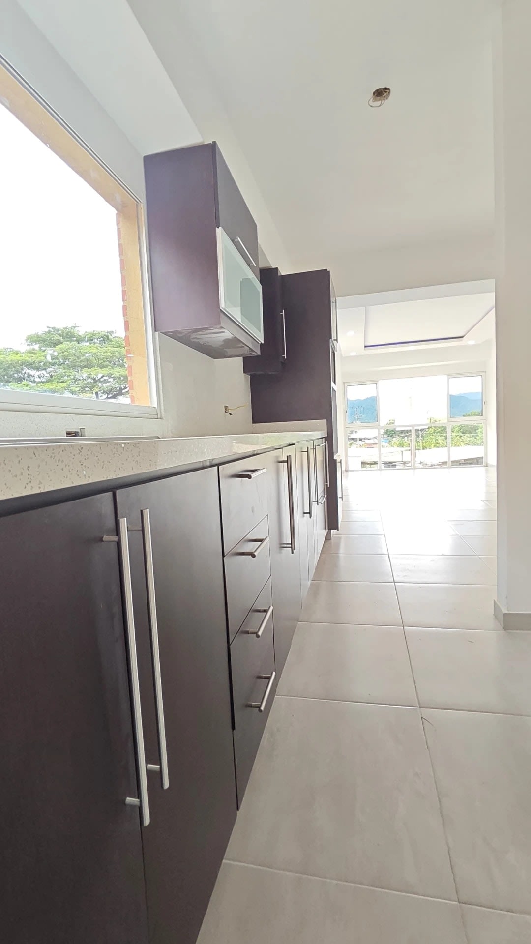 Apartamento en venta en Guatire, foto 4 de 12
