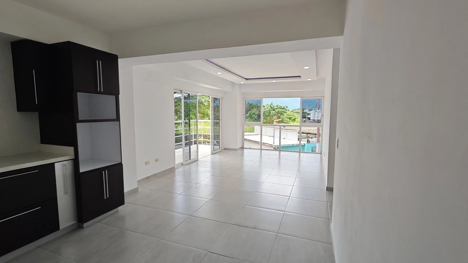 Apartamento en venta en Guatire, foto 5 de 12