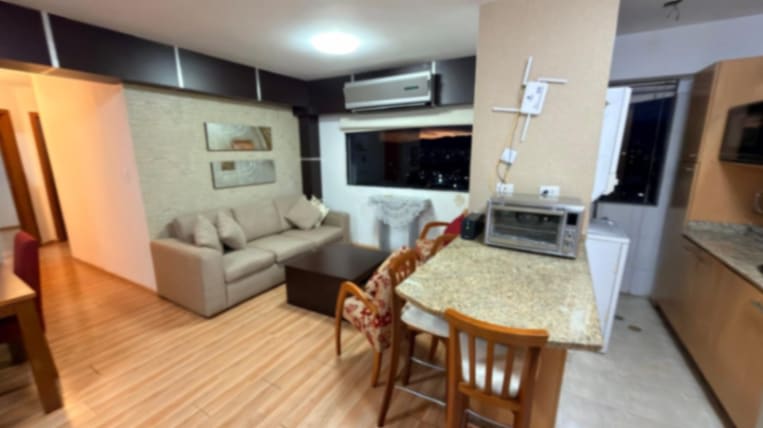 Apartamento en venta en Valencia (Urb. La Trigaleña), foto 4 de 12