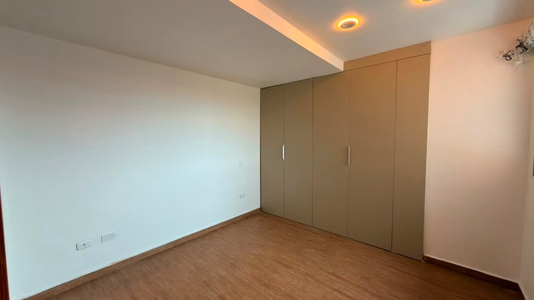 Apartamento en venta en Valencia (El Parral), foto 4 de 8
