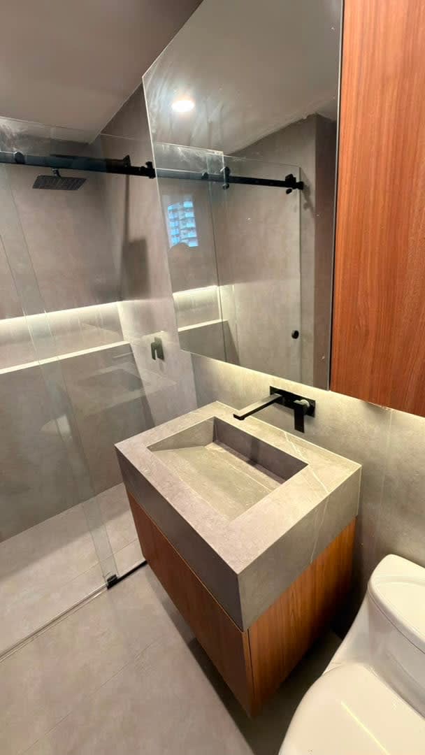 Apartamento en venta en Valencia (El Parral), foto 5 de 8