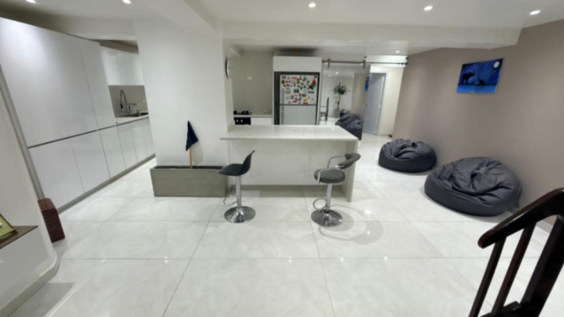 Apartamento en venta en Valencia (Urb. La Trigaleña Baja), foto 5 de 12