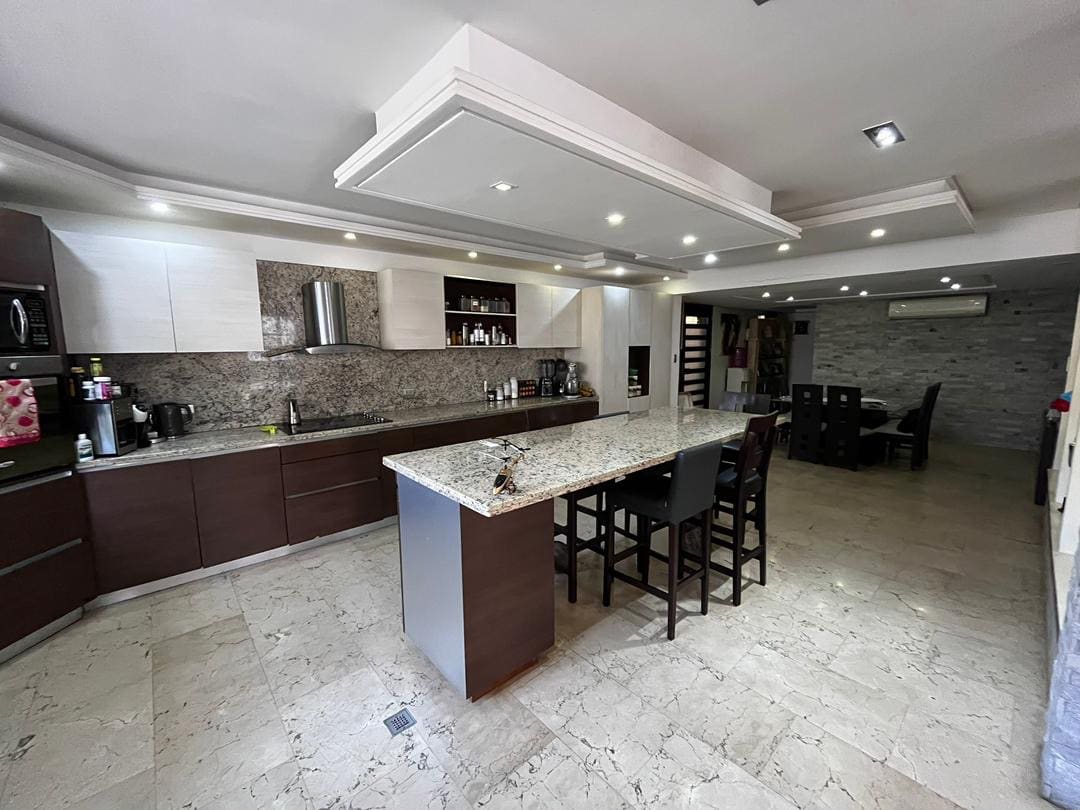Casa en venta en Valencia (Urb. El Trigal), foto 2 de 12