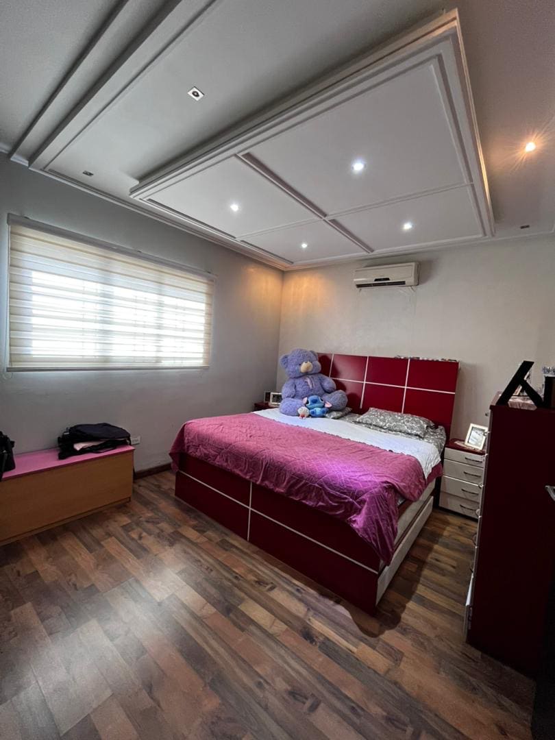 Casa en venta en Valencia (Urb. El Trigal), foto 5 de 12