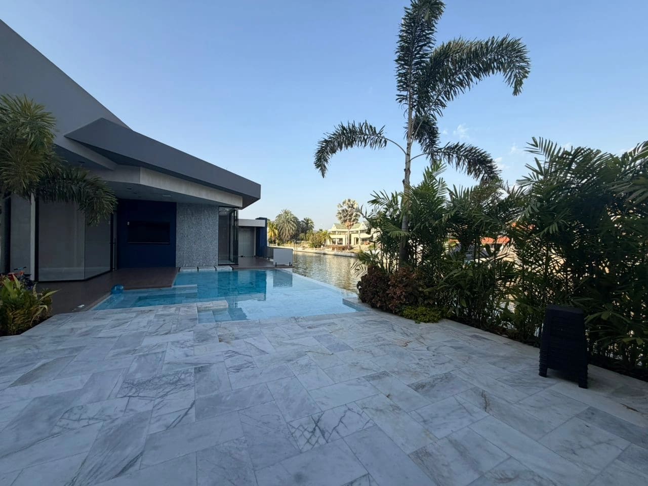 Casa en venta en Lechería (Las villas), foto 3 de 6