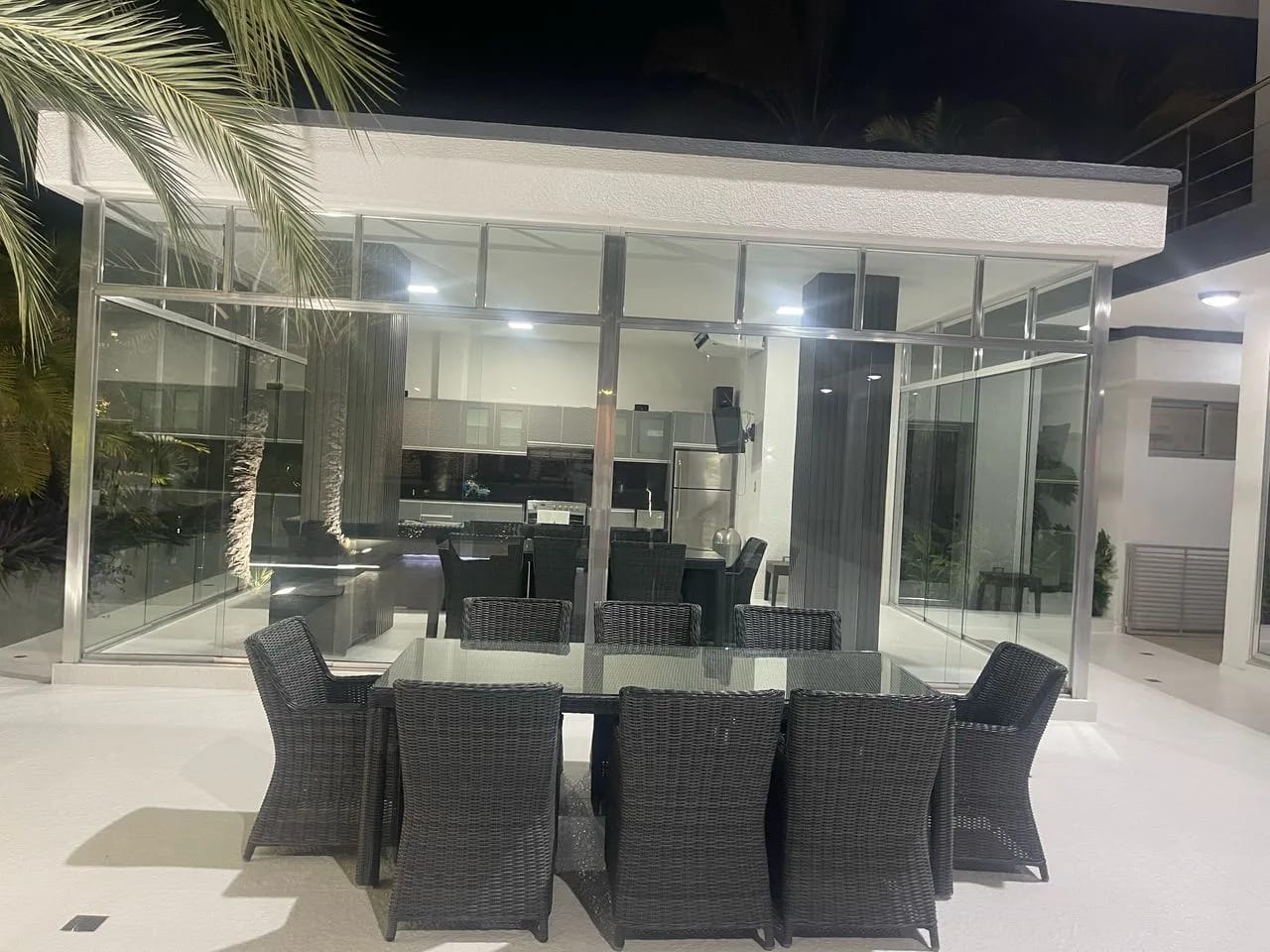 Casa en venta en Lechería (Las villas), foto 2 de 11