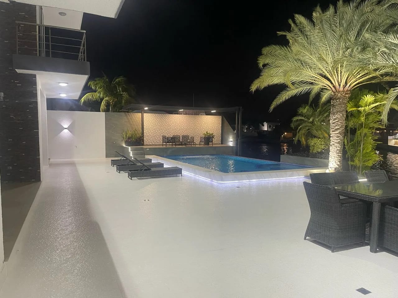 Casa en venta en Lechería (Las villas), foto 3 de 11