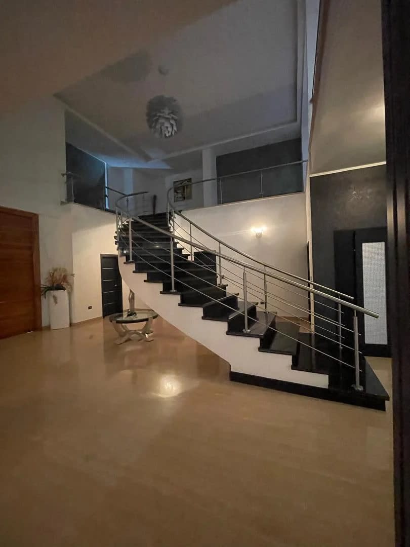 Casa en venta en Lechería (Las villas), foto 5 de 11