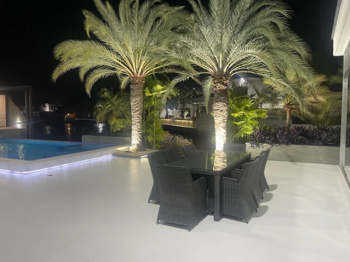 Casa en venta en Lechería (Las villas), foto 4 de 11