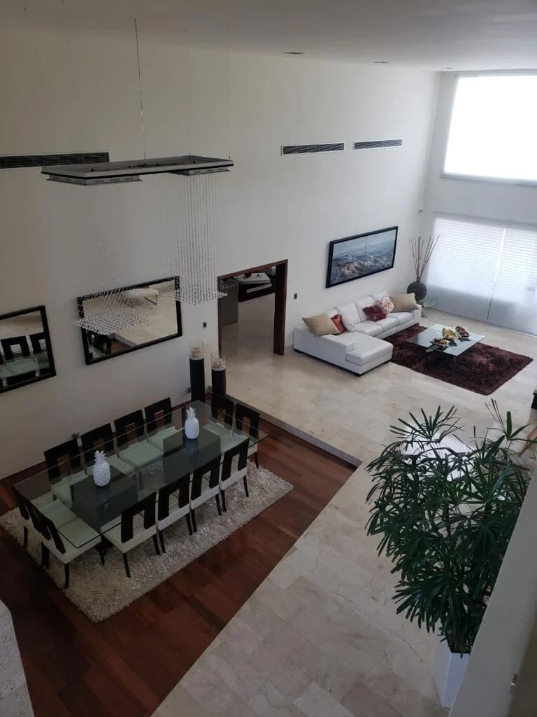 Casa en venta en Lechería (Las villas), foto 2 de 10