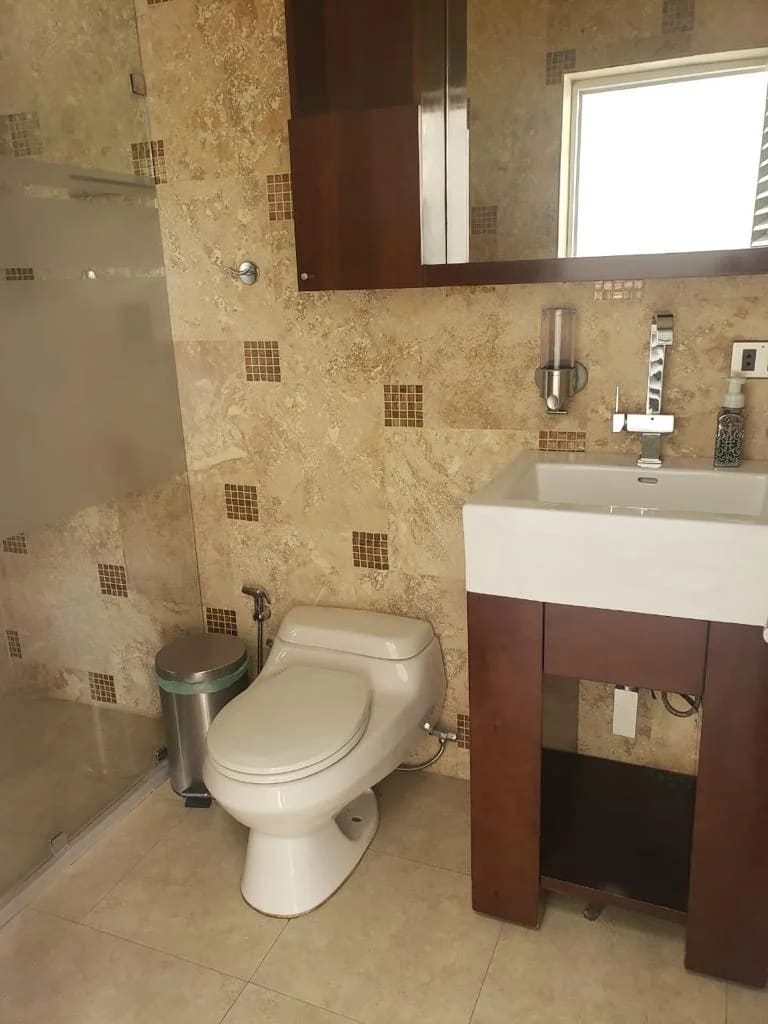Casa en venta en Lechería (Las villas), foto 4 de 10