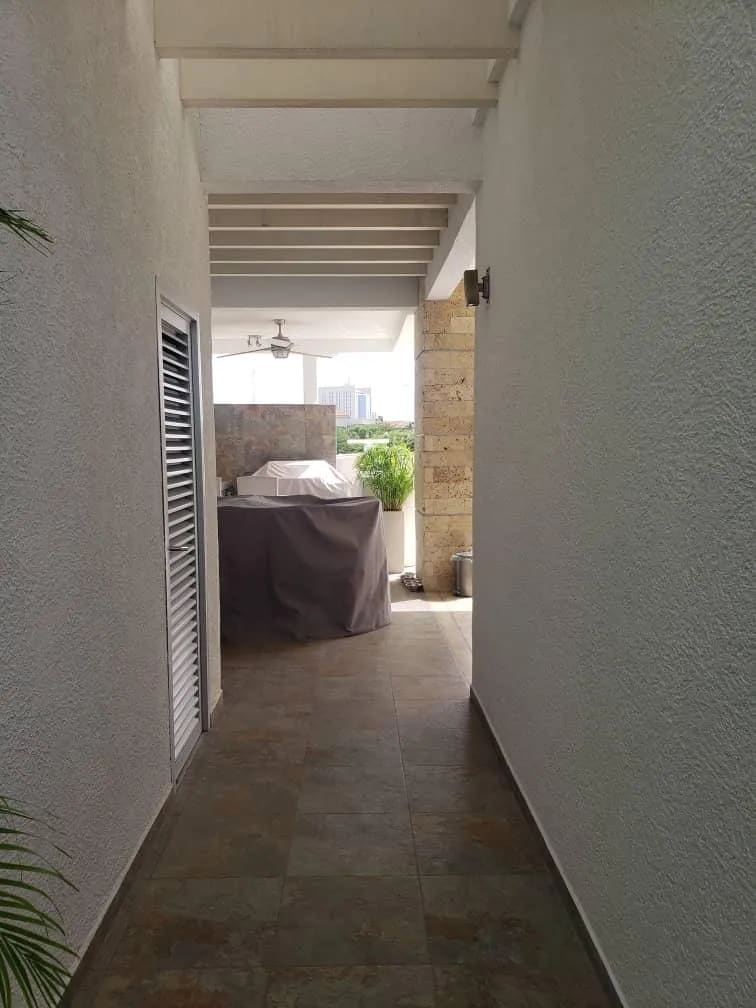 Casa en venta en Lechería (Las villas), foto 3 de 10