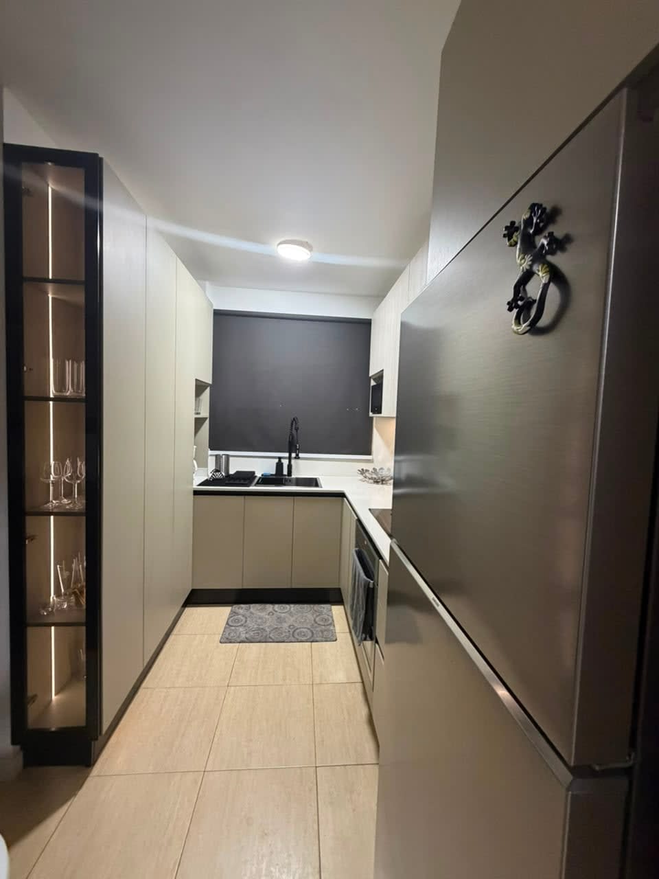 Apartamento en venta en Lechería (Puerto aventura), foto 2 de 11