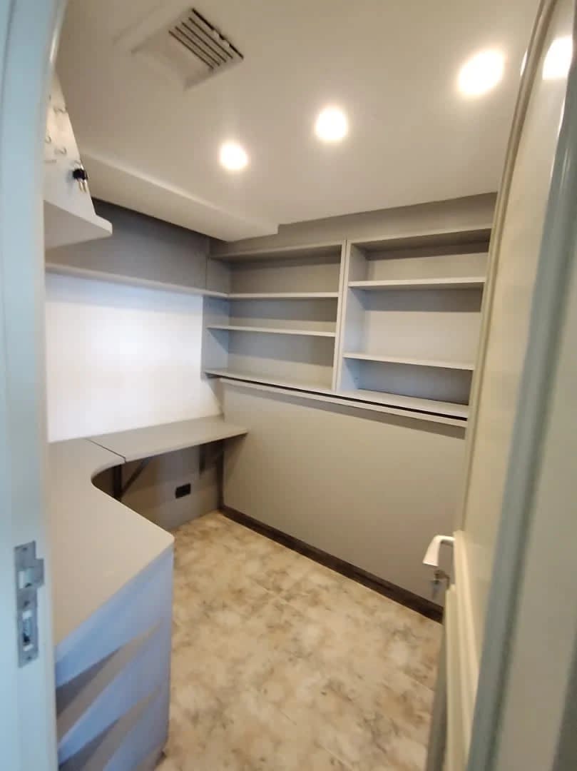 Apartamento en venta en Lechería (Playa lido), foto 2 de 12