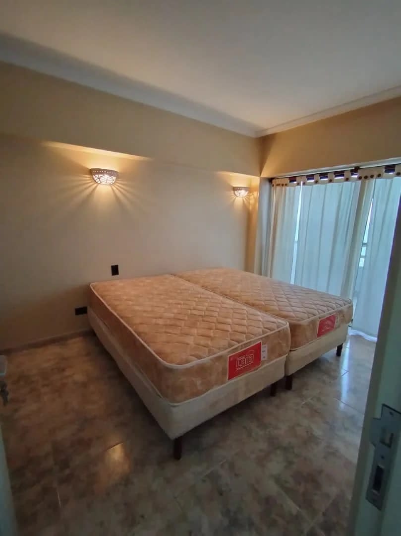 Apartamento en venta en Lechería (Playa lido), foto 3 de 12
