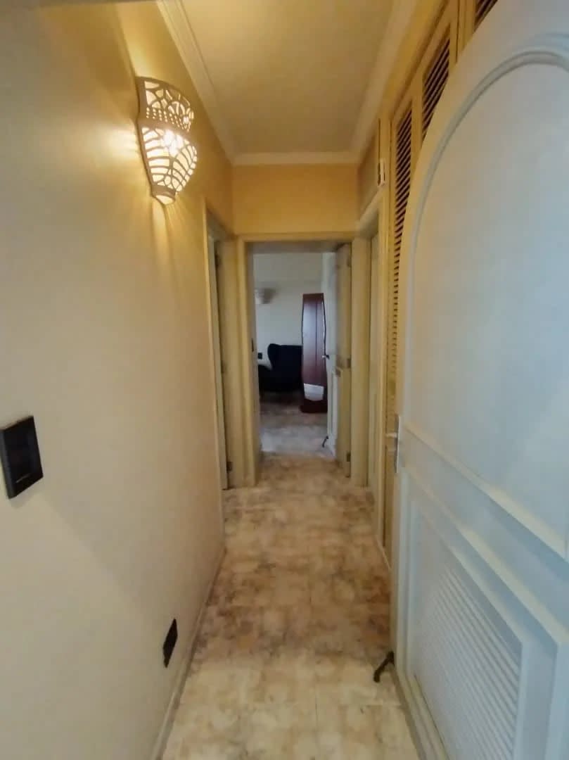 Apartamento en venta en Lechería (Playa lido), foto 4 de 12