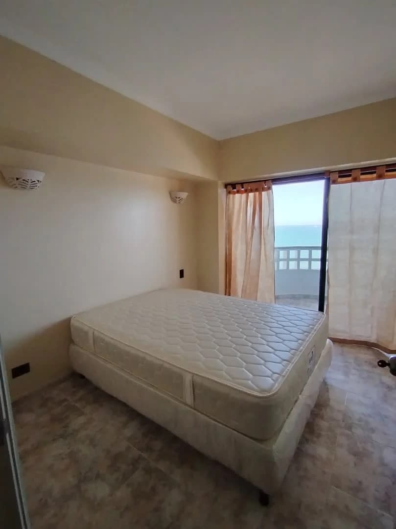 Apartamento en venta en Lechería (Playa lido), foto 5 de 12