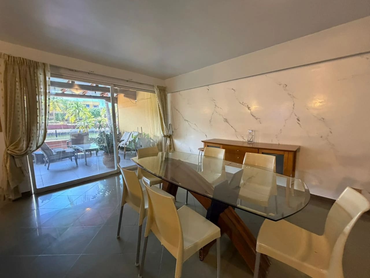Casa en venta en Lechería (Las marinas), foto 2 de 12