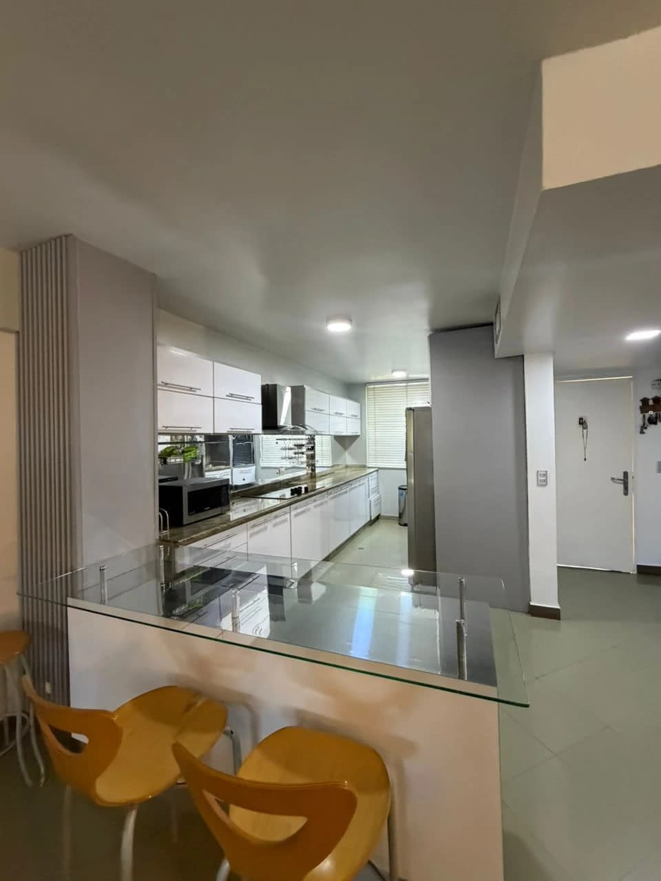 Casa en venta en Lechería (Las marinas), foto 4 de 12