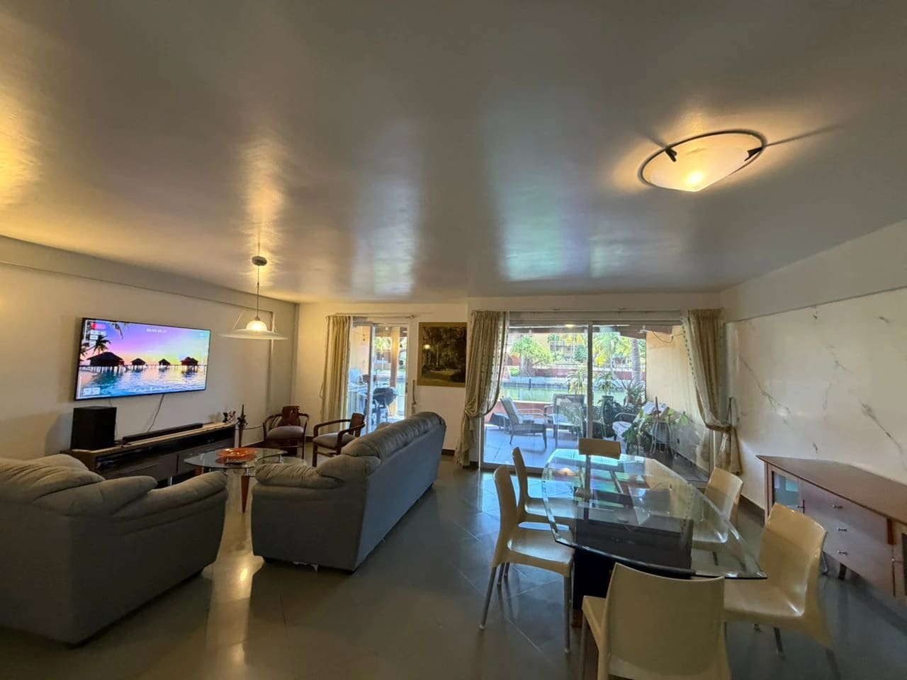 Casa en venta en Lechería (Las marinas), foto 3 de 12