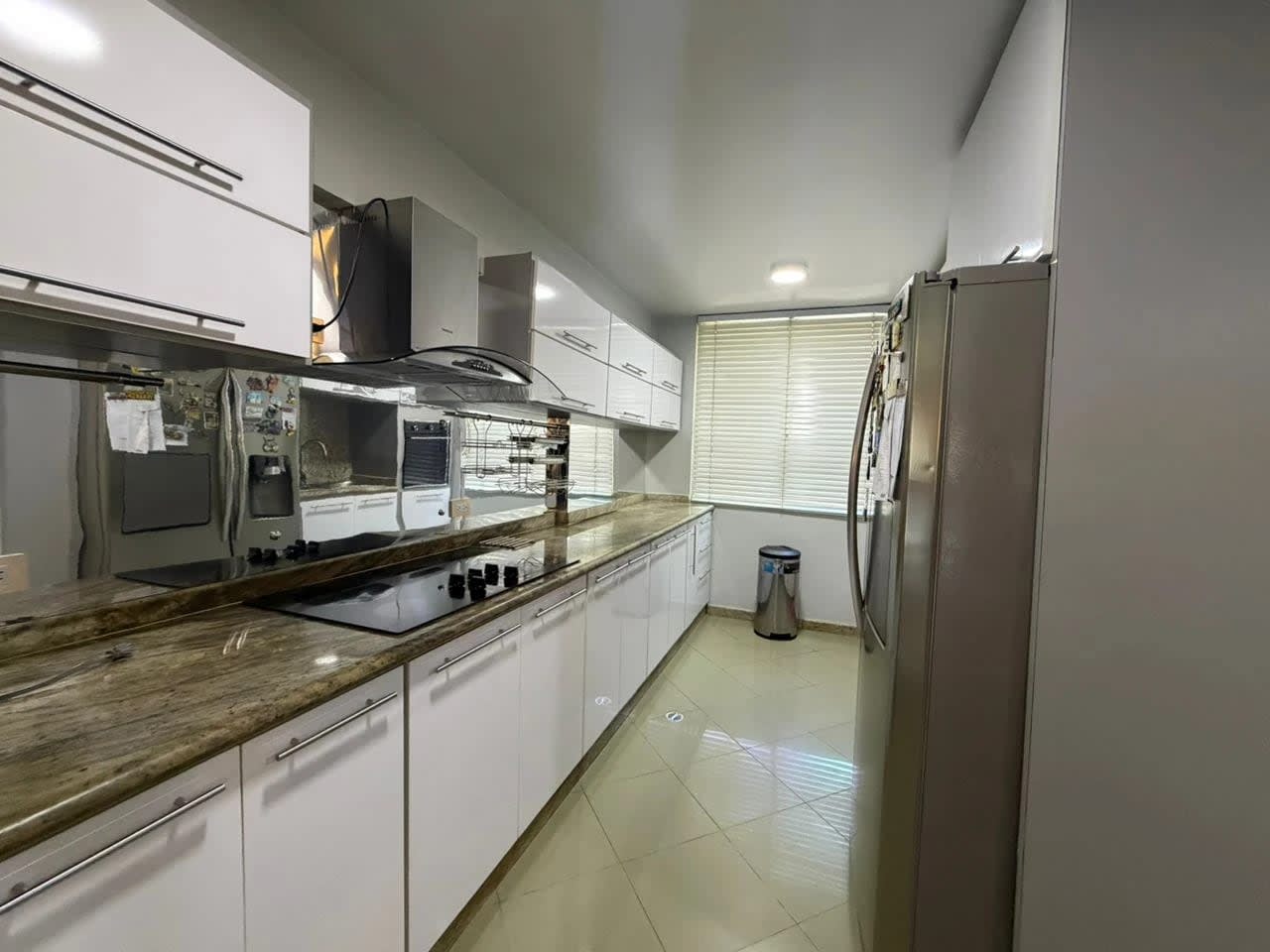 Casa en venta en Lechería (Las marinas), foto 5 de 12