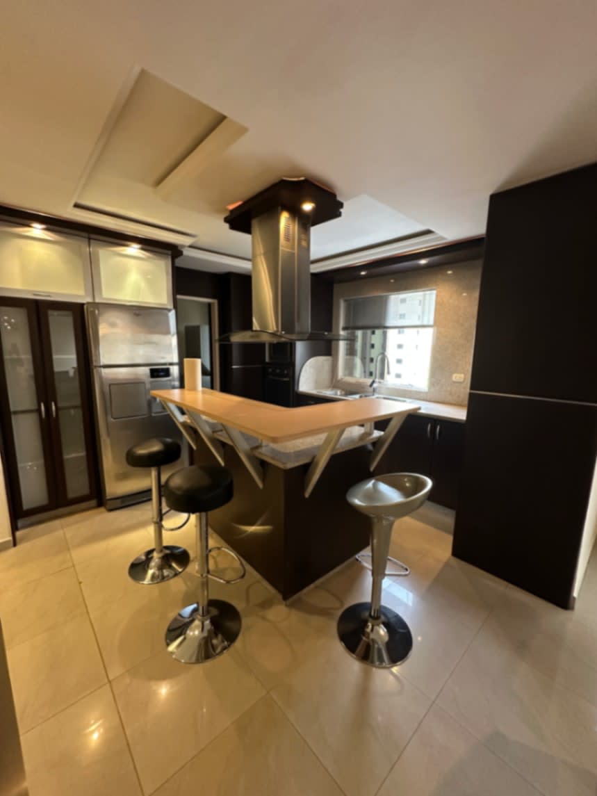 Apartamento en venta en Maracay (La soledad calle 5), foto 5 de 7