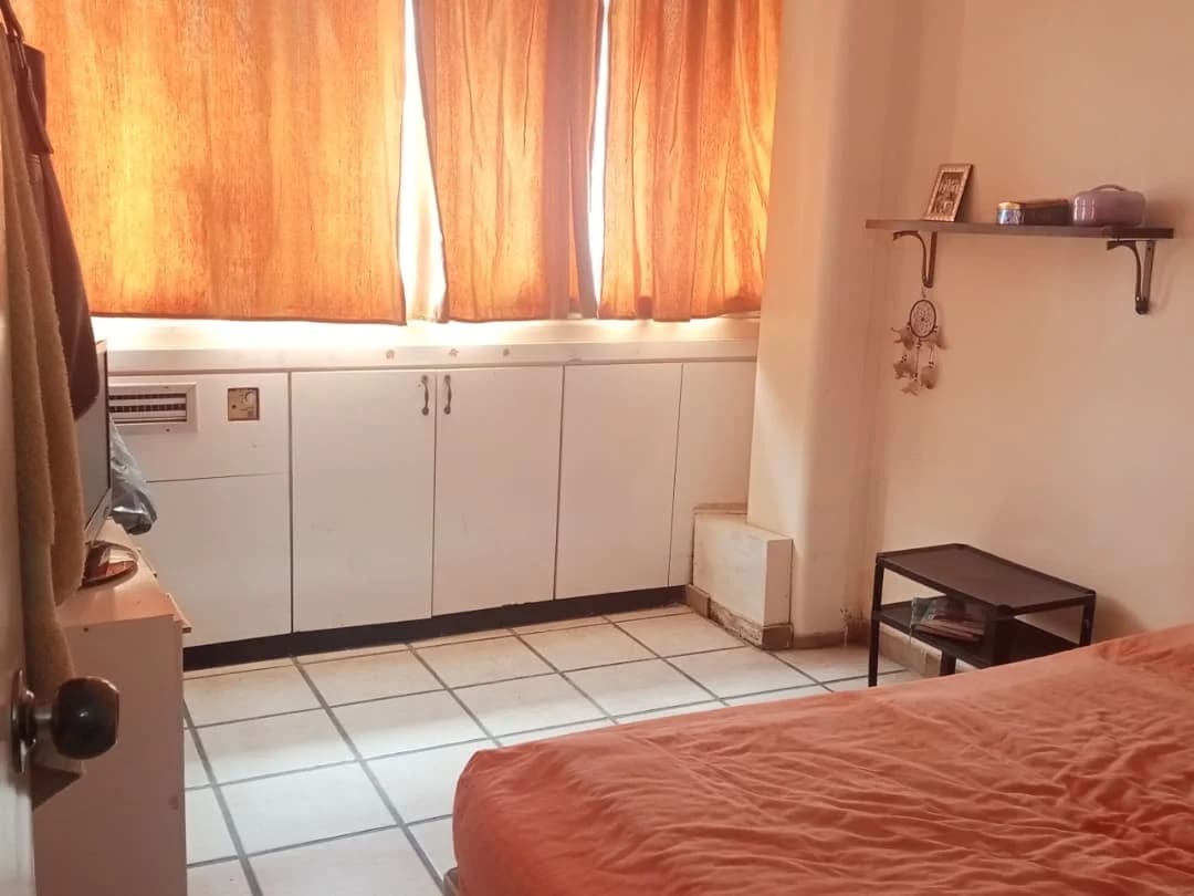 Apartamento en venta en Caracas (AVENIDA LECUNA), foto 5 de 9