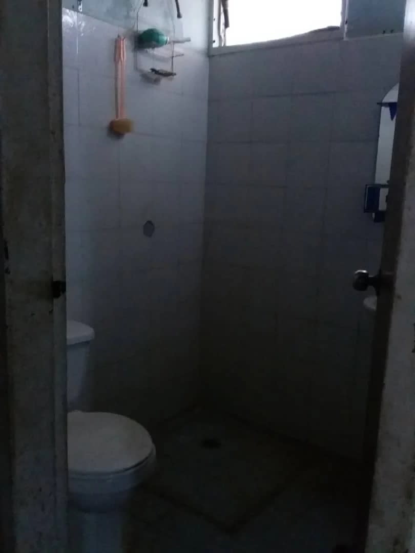 Casa en venta en Barquisimeto, foto 2 de 5