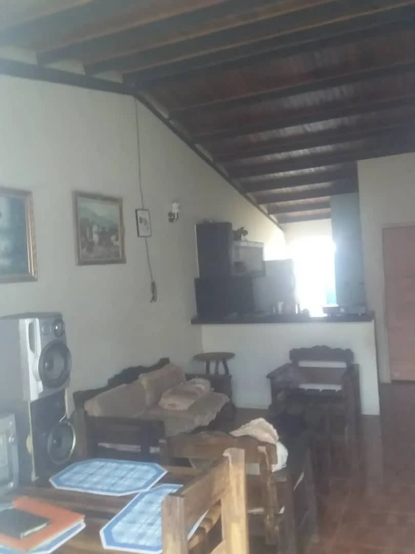 Casa en venta en Barquisimeto, foto 3 de 5