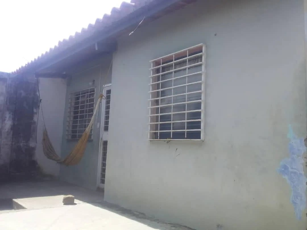 Casa en venta en Barquisimeto, foto 4 de 5