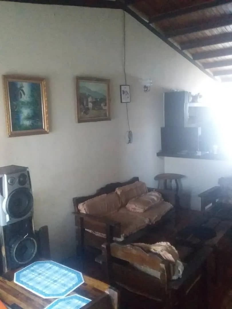 Casa en venta en Barquisimeto, foto 5 de 5