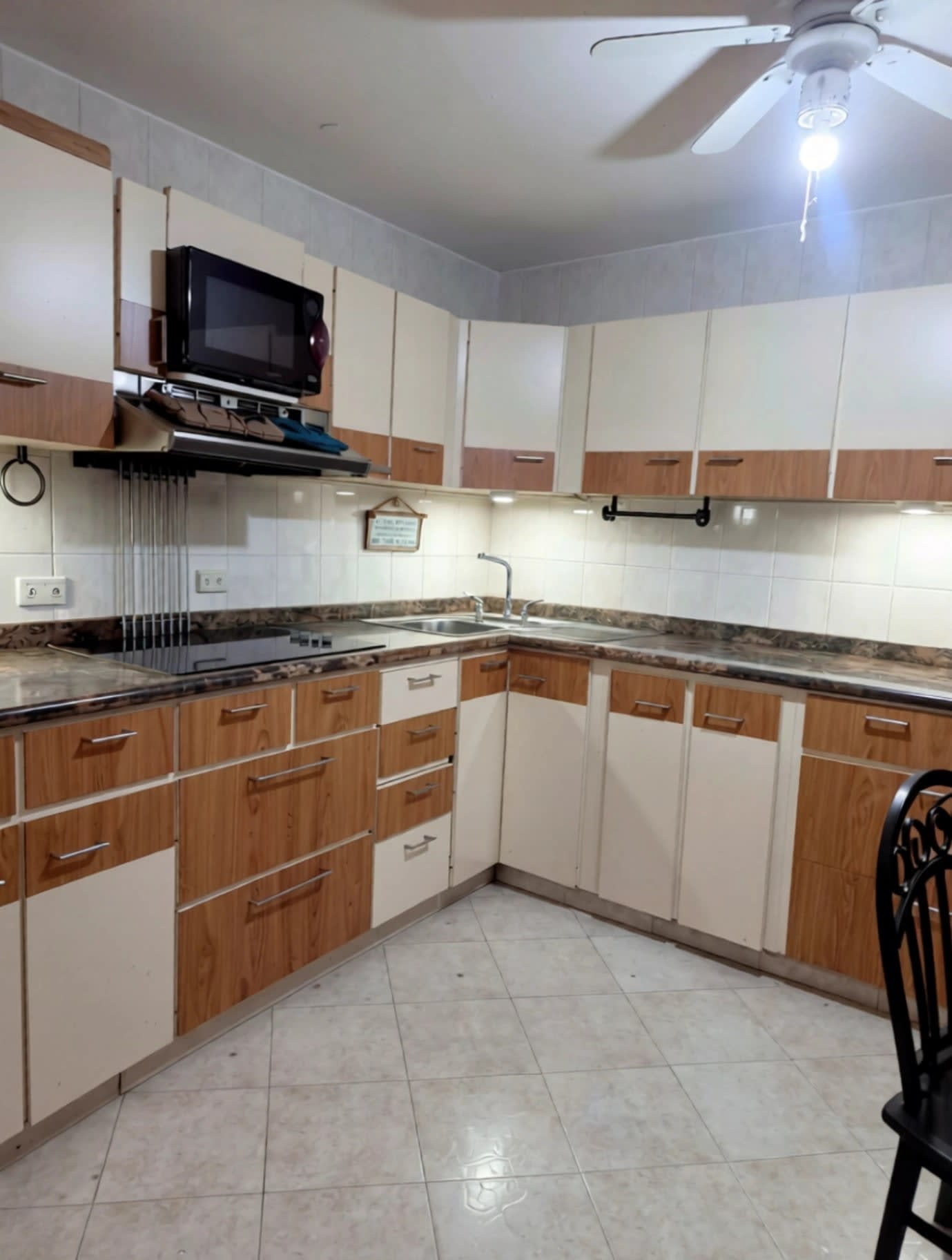 Casa en venta en Caracas, foto 2 de 12