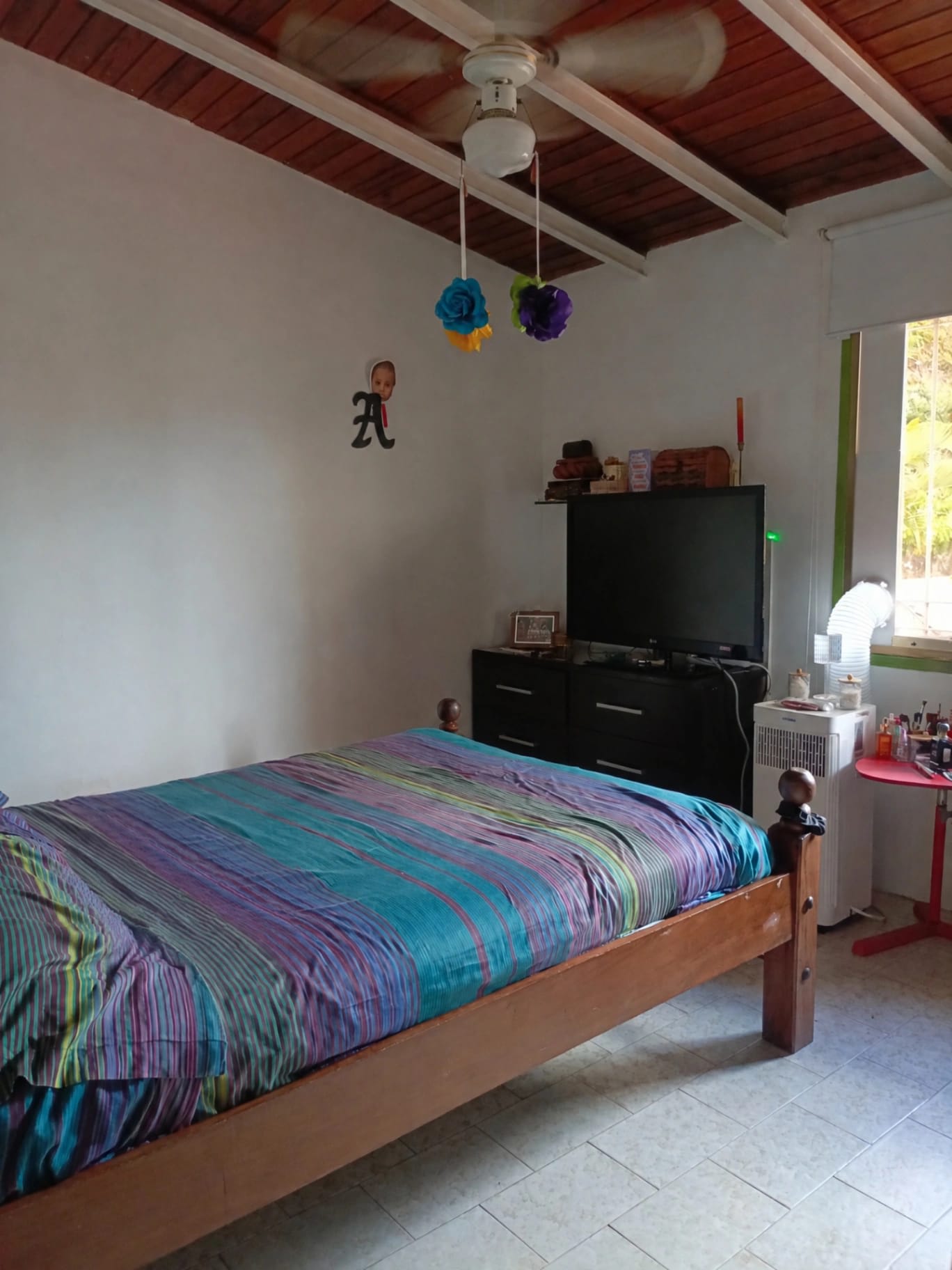 Casa en venta en Caracas, foto 3 de 12