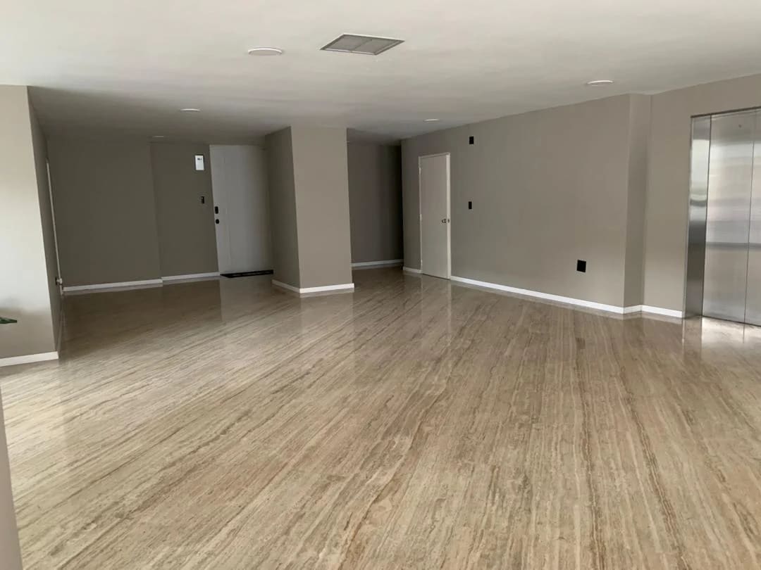 Apartamento en alquiler en Caracas (LOS NARANJOS DE LAS MERCEDES), foto 4 de 12