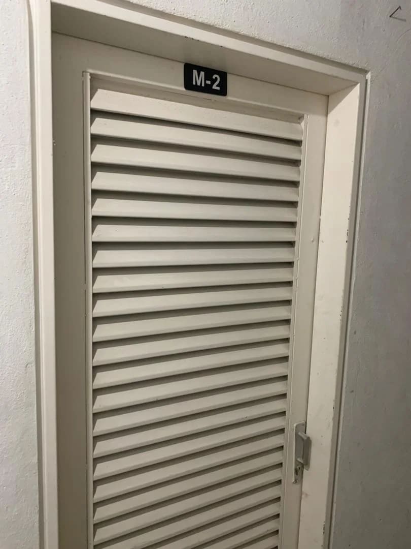 Apartamento en alquiler en Caracas (LOS NARANJOS DE LAS MERCEDES), foto 5 de 12