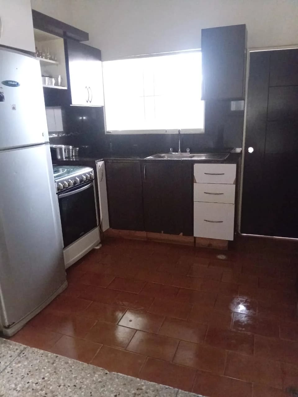Casa en venta en Cabudare, foto 2 de 9