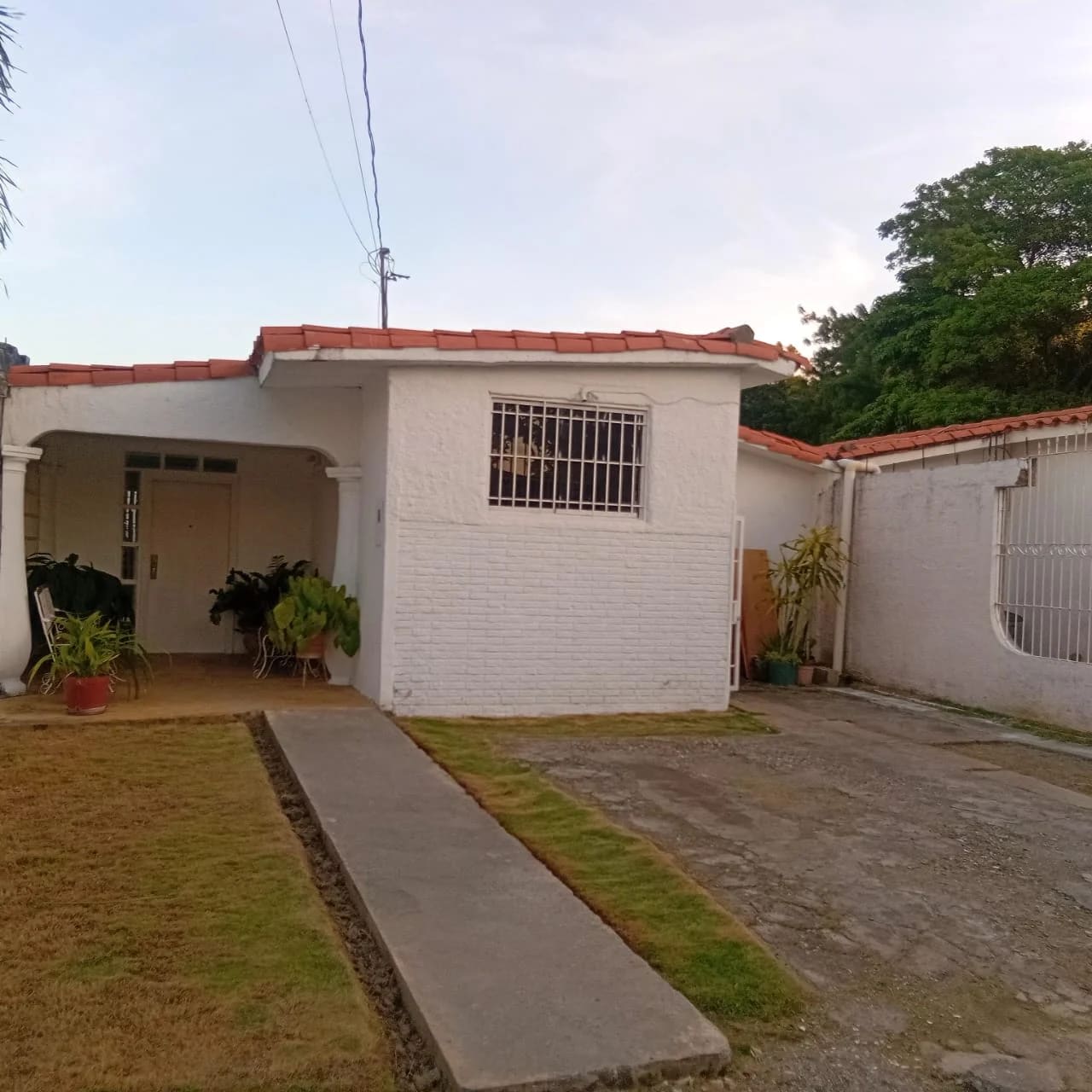 Casa en venta en Cabudare, foto 4 de 9
