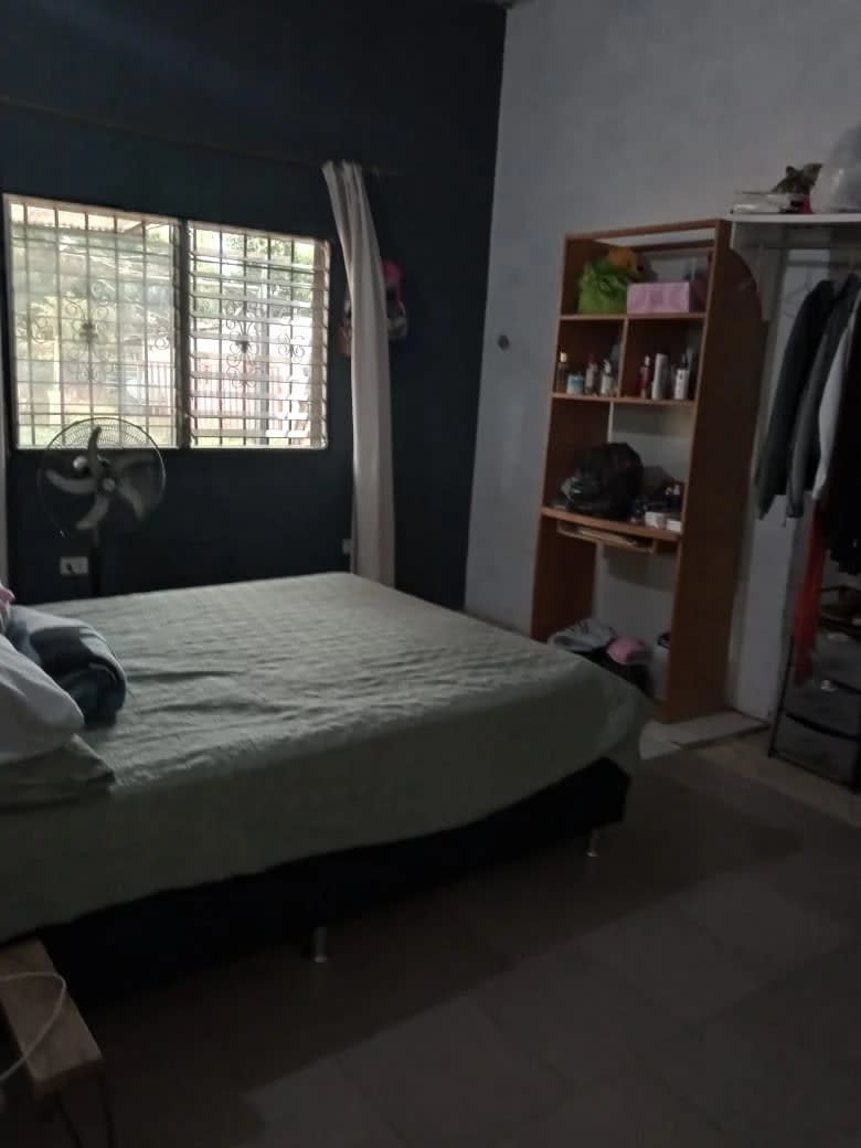 Casa en venta en Cabudare, foto 2 de 7