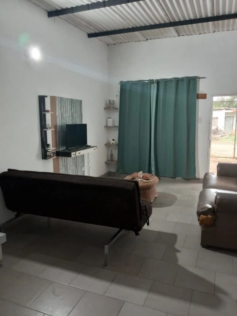 Casa en venta en Cabudare, foto 4 de 7