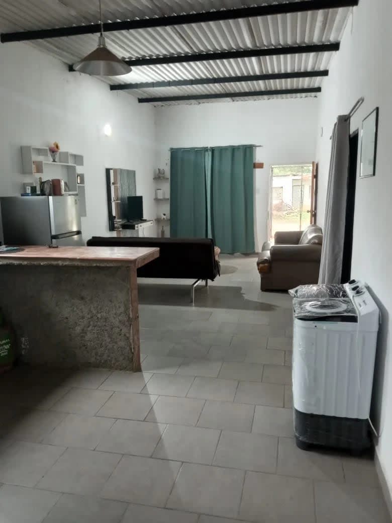 Casa en venta en Cabudare, foto 5 de 7