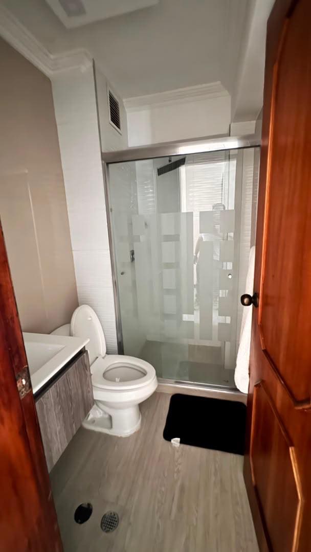 Apartamento en venta en Valencia (Urb. El Parral), foto 4 de 10