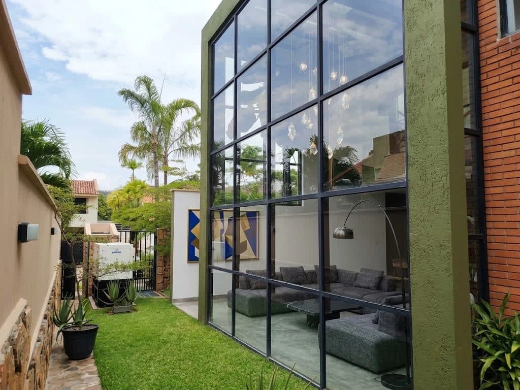 Casa en alquiler en Valencia (Altos de Guataparo), foto 2 de 12